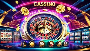 Account safety checklist for sports betting users on 7600 bd