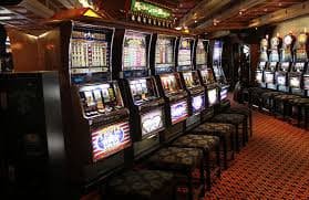 Account safety checklist for 7600 bd Betting Guide adult readers