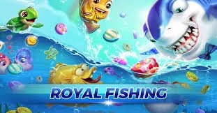 Live casino guide overview for 7600 bd Bangladesh adult mobile users