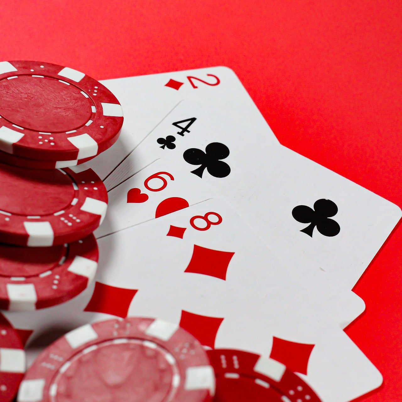 Responsible sports betting guidance for Bangladesh adults using 7600 bd