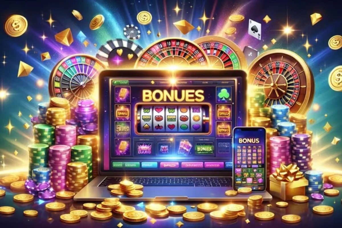 Responsible gaming reminder for Bangladesh adults exploring live casino pages