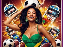 Responsible gaming reminder for VIP Club members using 7600 bd