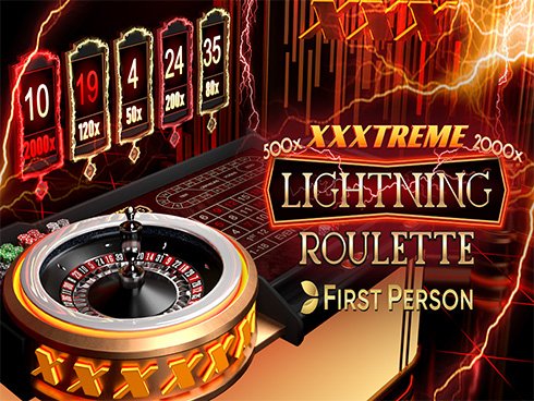 Bangladesh mobile live casino browsing scene with privacy focus