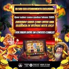 Responsible gaming reminders for 7600 bd adults in Bangladesh