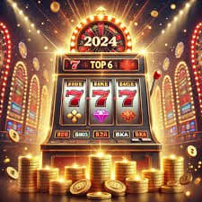 Account safety and privacy checklist for 7600 bd VIP Club users