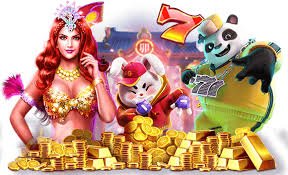 Sports betting dashboard concept for 7600 bd Bangladesh adult users