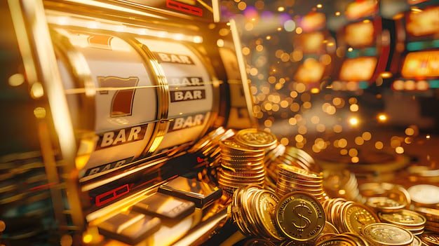 Responsible gaming reminder for Bangladesh adults reading betting guidance